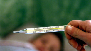 Influenza, ancora in calo le infezioni respiratorie