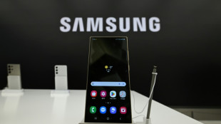 Samsung l&ouml;st Apple als wichtigster Smartphone-Hersteller ab