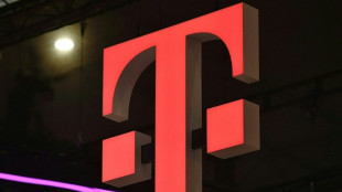 Tarifeinigung f&uuml;r rund 60.000 Besch&auml;ftigte bei der Telekom erzielt