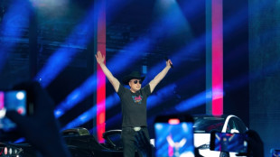 Elon Musk renuncia a integrar el consejo de administraci&oacute;n de Twitter