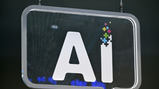AI doomsday warnings unlikely to slow IPOs but questions linger