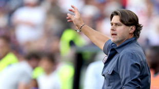 Calcio: Pochettino rinnova, ct Usa fino al Mondiale 2030