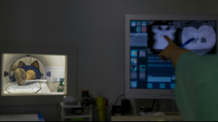 Kassen&auml;rzte-Chef warnt vor Praxis-Schlie&szlig;ungen wegen Energiekrise