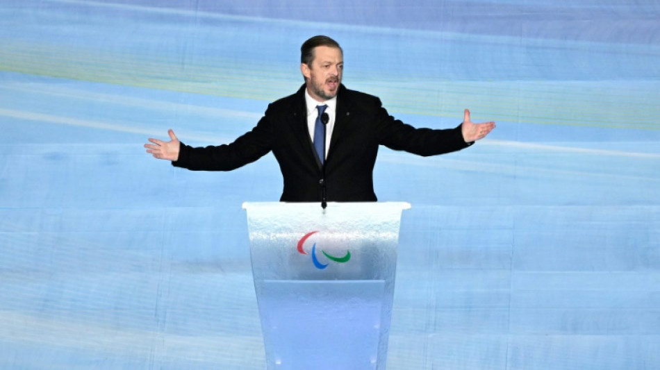 Jogos Paral&iacute;mpicos t&ecirc;m seis meses para vencer e convencer