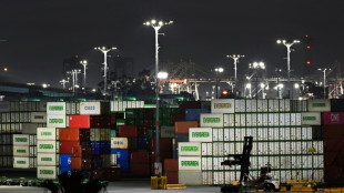 EEUU env&iacute;a una se&ntilde;al de posibles aranceles a productos farmac&eacute;uticos y semiconductores