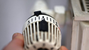 Stadtwerke-Verband begr&uuml;&szlig;t &uuml;berarbeiteten Entwurf f&uuml;r Heizungsgesetz