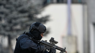 Waffenfund bei Jugendlichem auf Ostseeinsel Fehmarn: Staatsschutz ermittelt