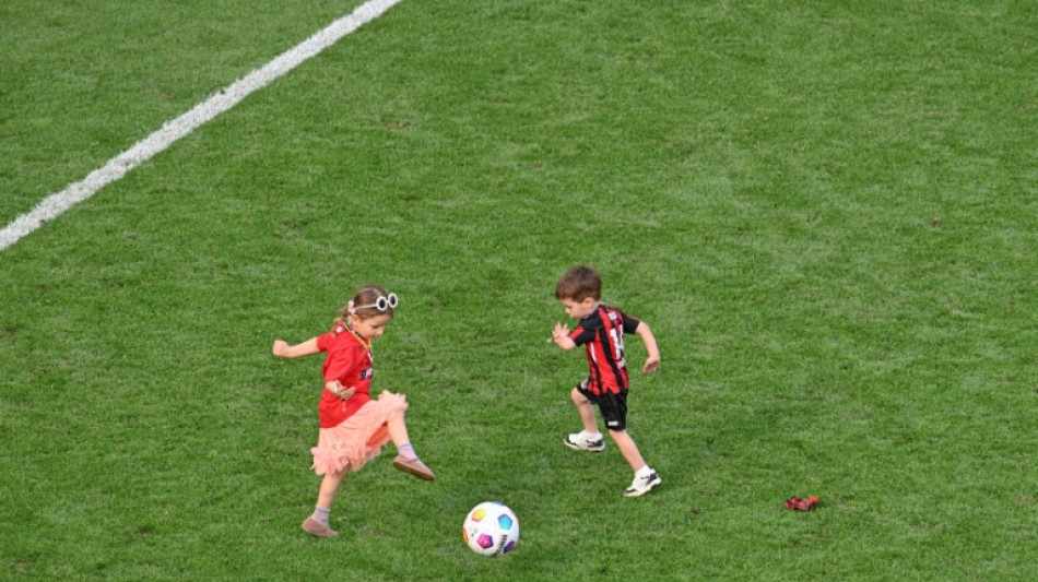 Kabinett bringt Steuerentlastungen f&uuml;r Ehrenamt auf den Weg 