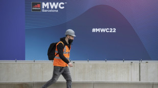 Tras dos a&ntilde;os de pandemia, el congreso de la telefon&iacute;a m&oacute;vil mira al futuro en Barcelona