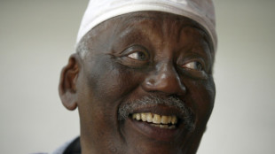 Tanger, le "havre de libert&eacute;" des grands noms du jazz