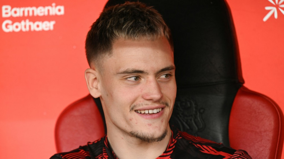 Völlers "liebste" Wirtz-Lösung: "Er bleibt noch ein Jährchen"