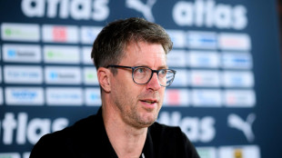 Die Sport-Höhepunkte am Donnerstag, 16. Oktober