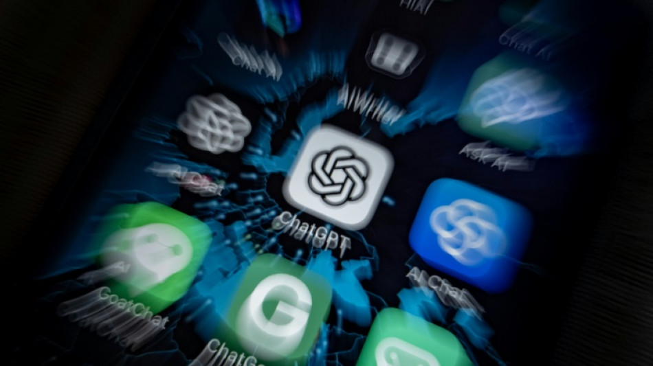 Posten von Urlaubserlebnissen f&uuml;r viele fast so wichtig wie Reisen selbst