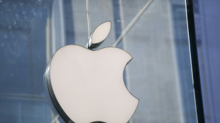 Apple pr&eacute;sente des excuses apr&egrave;s la controverse sur sa pub pour l'iPad Pro