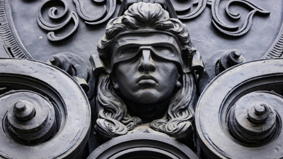 Jugendlicher aus Schleswig-Holstein wegen islamistischer Anschlagspläne vor Gericht