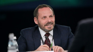 Amsterdam: la justice soutient les squatters occupant la propri&eacute;t&eacute; d'un magnat russe