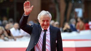 Milano Cortina -23: Thoeni "dovrei essere tra gli ultimi tedofori, magari sciando"