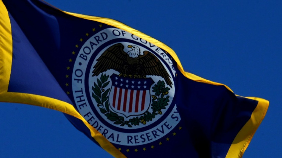 Subir las tasas sin provocar recesi&oacute;n es posible (Fed)