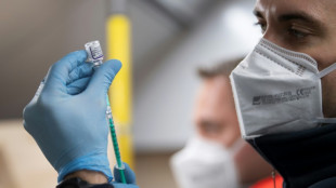 Stark-Watzinger f&uuml;r Corona-Impfkampagne f&uuml;r Schulkinder