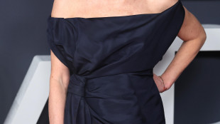 Milano Film Festival, Bruni Tedeschi e Vicario presidenti di giuria