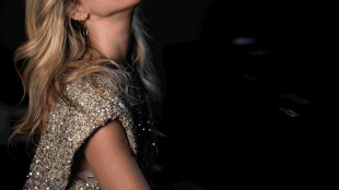 Francesca Tandoi, la pianista jazz in concerto in Italia