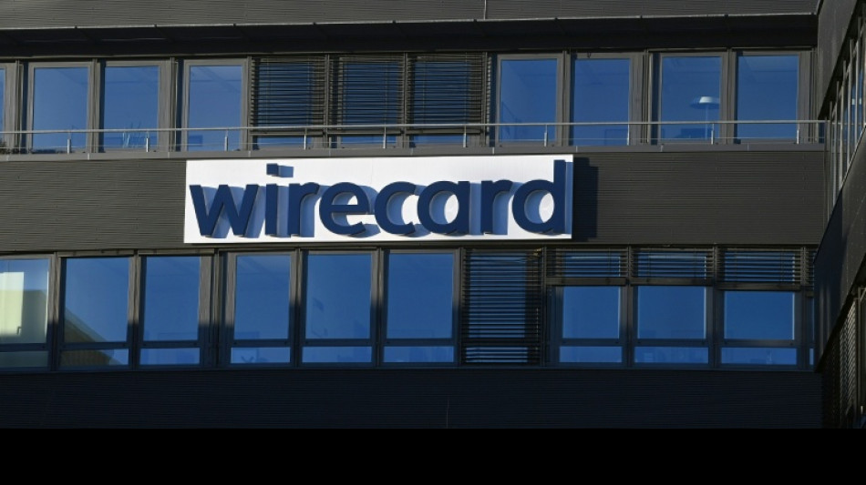 Schadenersatz f&uuml;r Wirecard-Aktion&auml;re: Urteil des Bundesgerichtshofs im November