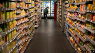 How unhealthy are ultra-processed foods?