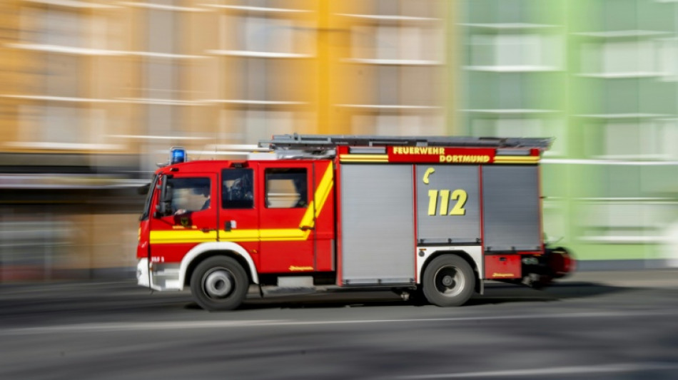 Pilot stirbt in Niedersachsen bei Absturz von Ultraleichtflugzeug 