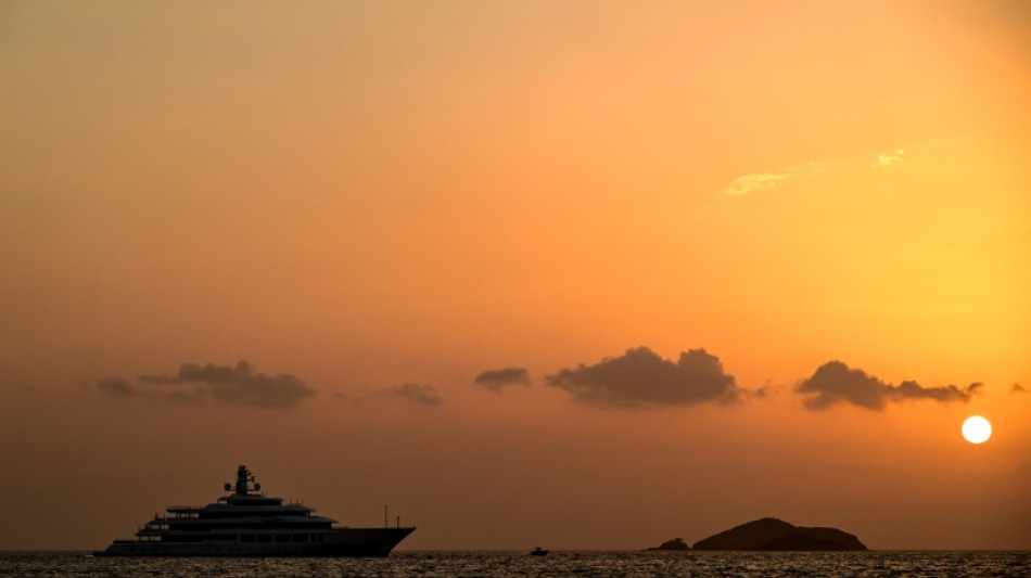 Copernicus: Vorhersagen deuten zunehmend auf sehr starken El Ni&ntilde;o in diesem Jahr hin