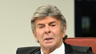 Proc&egrave;s Bolsonaro: un juge d&eacute;monte le dossier et vote pour l'acquittement