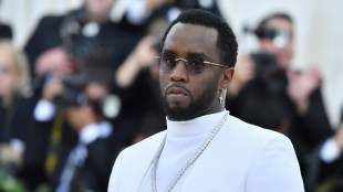 Sean 'Diddy' Combs enfrenta mais acusa&ccedil;&otilde;es antes de seu julgamento