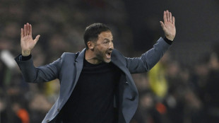 Serie A: Tedesco nicht mehr Trainer in Bologna