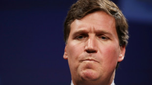 El expresentador conservador de Fox News Tucker Carlson har&aacute; un programa en Twitter