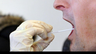 Micro-vescicole nella saliva indicatori della salute orale