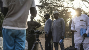 Nigeria's 'Kannywood' tiptoes between censor boards and modernity