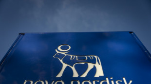 Novo Nordisk launches bidding war with Pfizer for obesity drugmaker Metsera