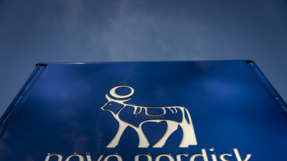 Novo Nordisk va renouveler plus de la moiti&eacute; de son conseil d'administration, dont son pr&eacute;sident
