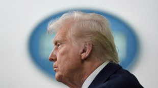 Avec Trump, les m&eacute;decins et scientifiques entre "panique et incertitude"