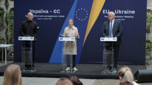 Como funcionaria o tribunal especial para julgar a R&uacute;ssia pela invas&atilde;o da Ucr&acirc;nia?