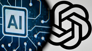 OpenAI launches Sora 2 with TikTok-style app