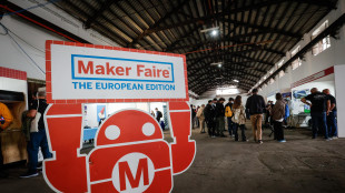 Prorogate le call per partecipare alla Maker Faire Rome