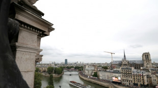 Muere el boxeador Mustapha Moussa, primer medallista ol&iacute;mpico de Argelia