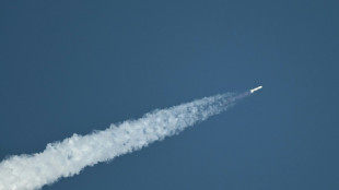 Blue Origin "pausar&aacute;" el turismo espacial para enfocarse en el regreso a la Luna