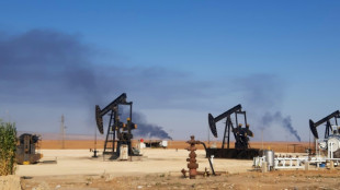 Oil and gas majors stick to their guns on climate advertising