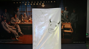 'So bad it's good': rough animated film becomes surprise Chinese hit