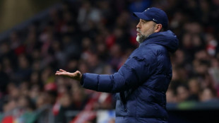 Spurs extend season ticket deadline as relegation fears grow