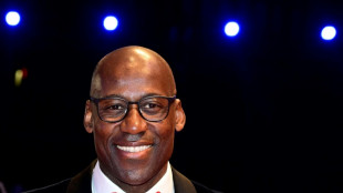 Berlin culture official quits after funding cut backlash