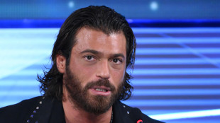 All'i-Fest International Film attesi Aurora Quattrocchi, Can Yaman e Gabriel Garko