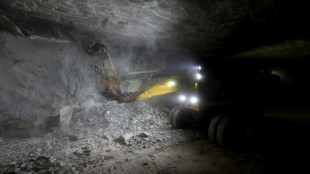 La econom&iacute;a de Francia crece un 0,5% en el tercer trimestre, m&aacute;s de lo previsto