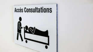 Le cancer de la vessie frappe plus les fumeurs et n'&eacute;pargne pas les femmes